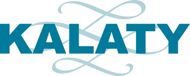 Kalaty Logo